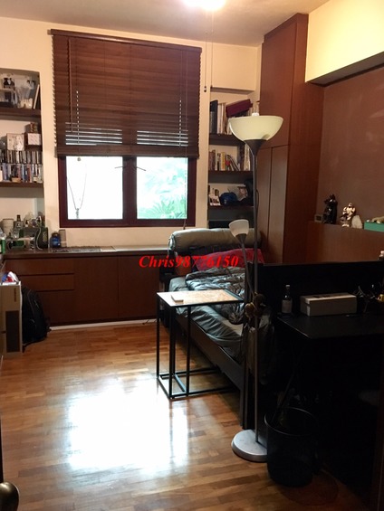 The Trevose (D11), Condominium #173301532